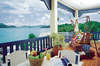 Kantary Bay Hotel 